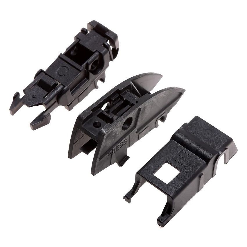 Anco A-24-M 24'', ANCO Profile Wiper Blade