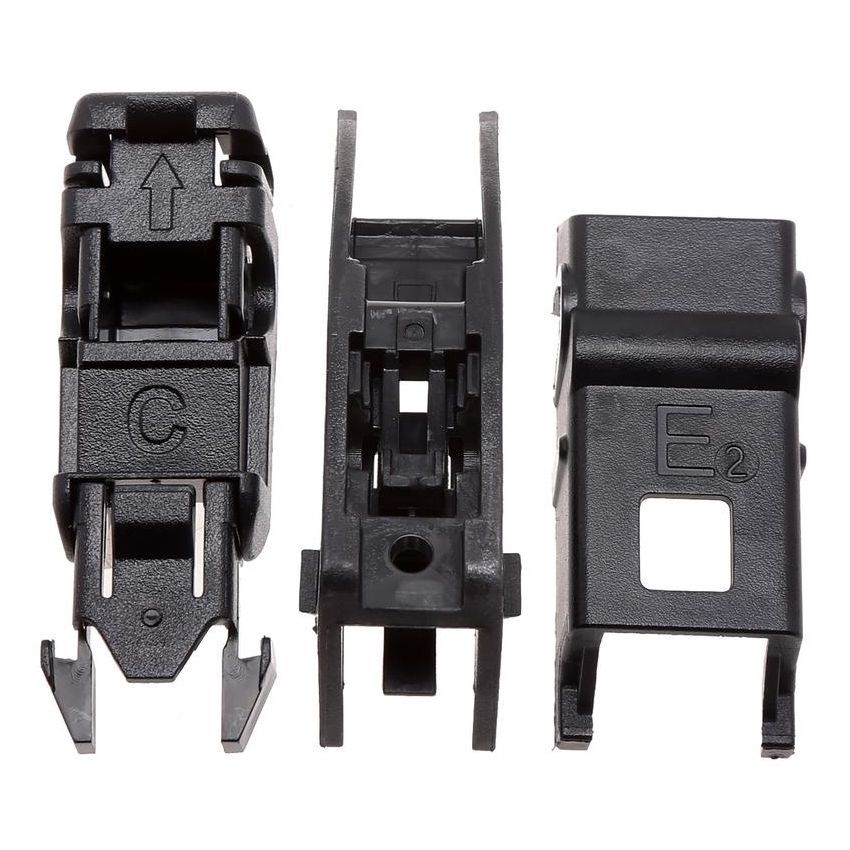 Anco A-24-M 24'', ANCO Profile Wiper Blade