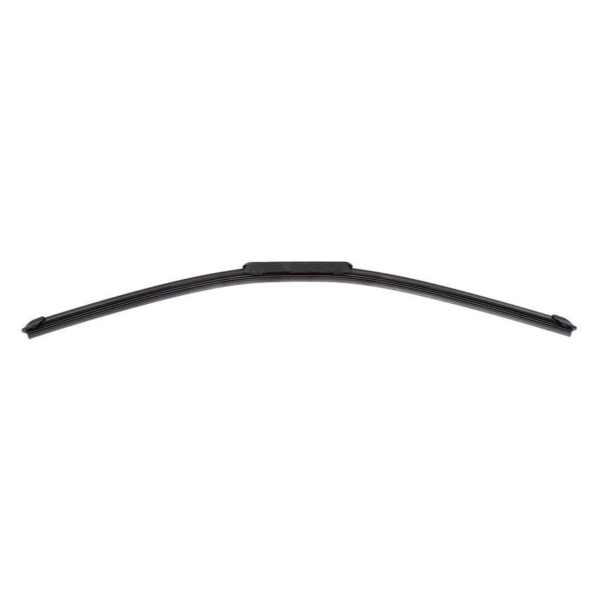 Anco A-24-M 24'', ANCO Profile Wiper Blade