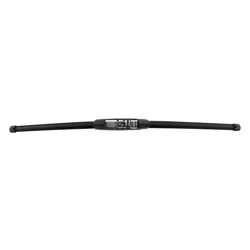 Anco A-24-M 24'', ANCO Profile Wiper Blade