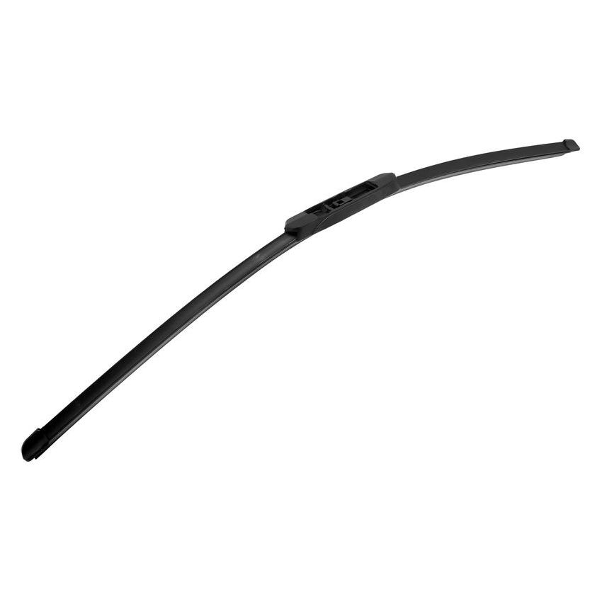 Anco A-26-M 26'', ANCO Profile Wiper Blade