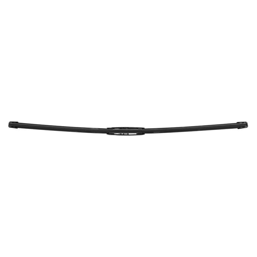 Anco A-26-M 26'', ANCO Profile Wiper Blade