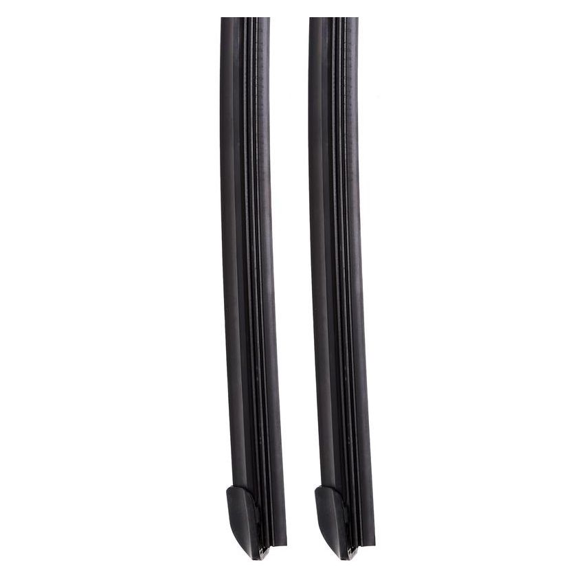 Anco A-26-M 26'', ANCO Profile Wiper Blade