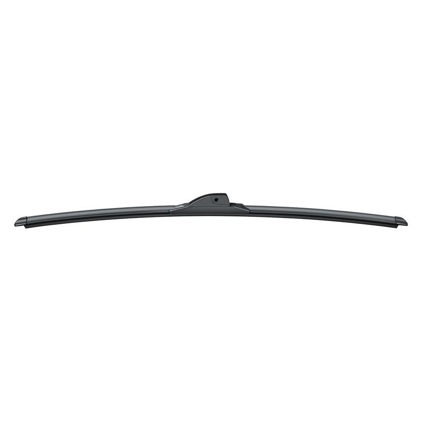 Anco A-26-M 26'', ANCO Profile Wiper Blade