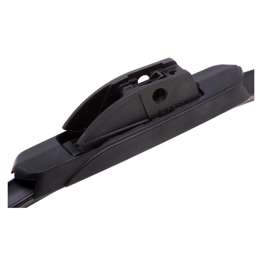 Anco A-26-M 26'', ANCO Profile Wiper Blade