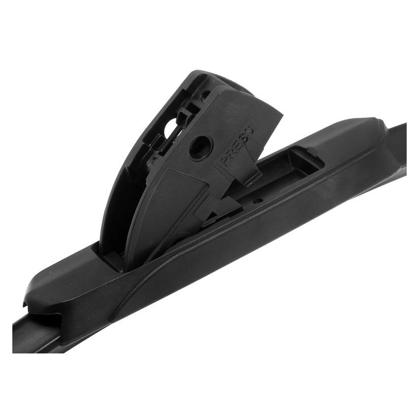 Anco A-26-M 26'', ANCO Profile Wiper Blade