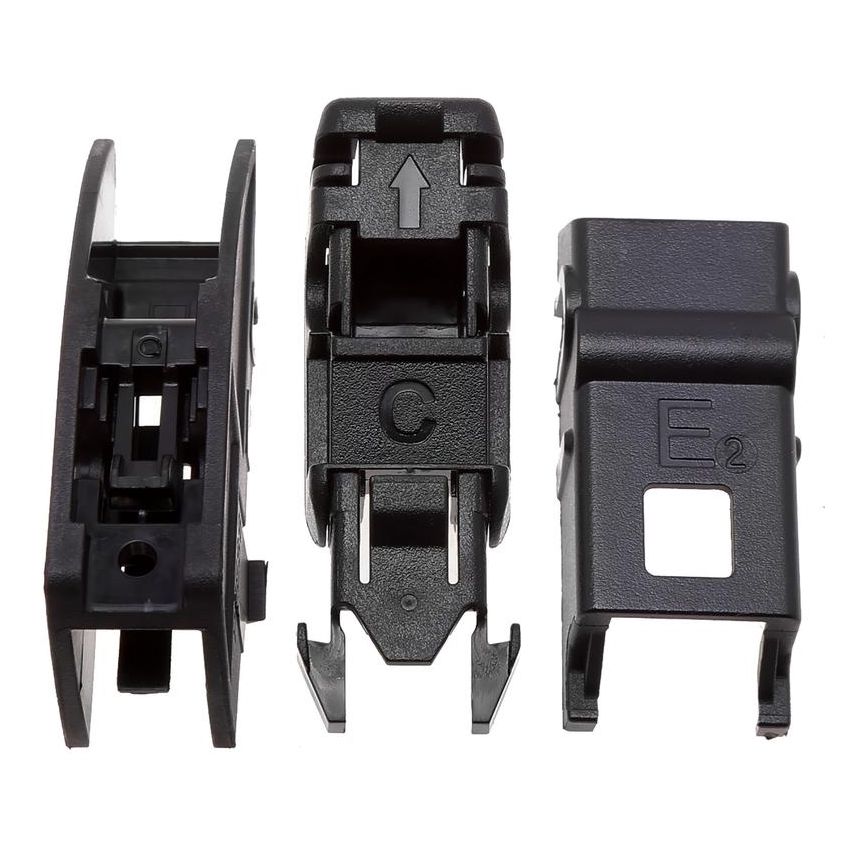 Anco A-26-M 26'', ANCO Profile Wiper Blade