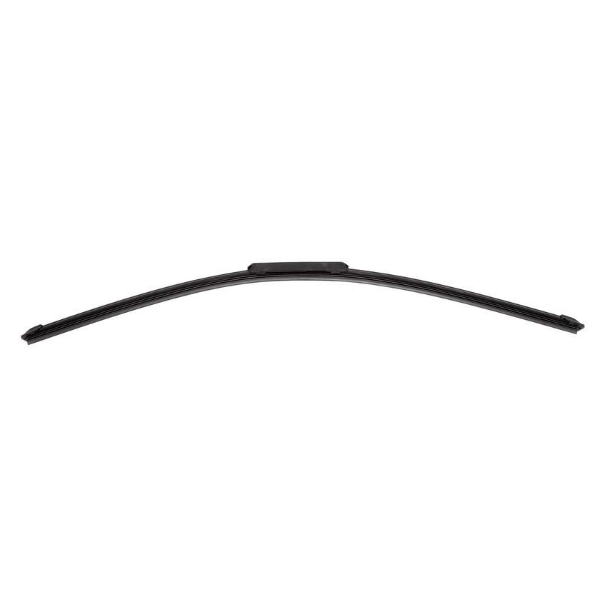 Anco A-26-M 26'', ANCO Profile Wiper Blade