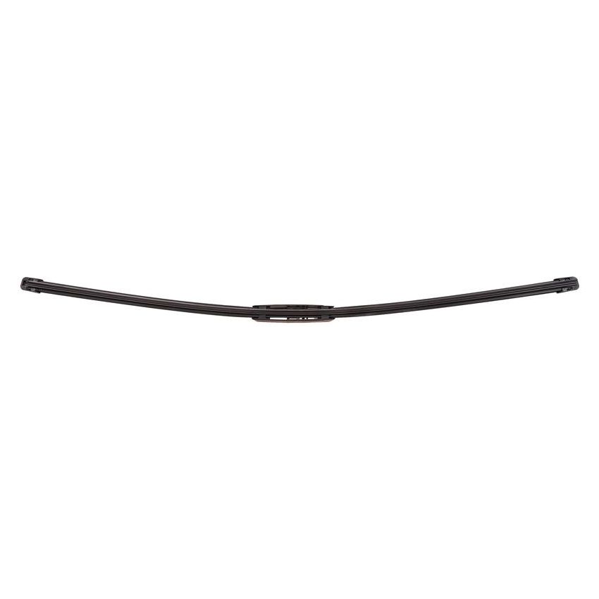 Anco A-28-M 28'', ANCO Profile Wiper Blade