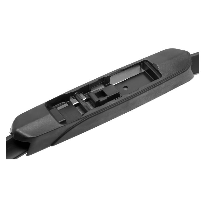Anco A-28-M 28'', ANCO Profile Wiper Blade
