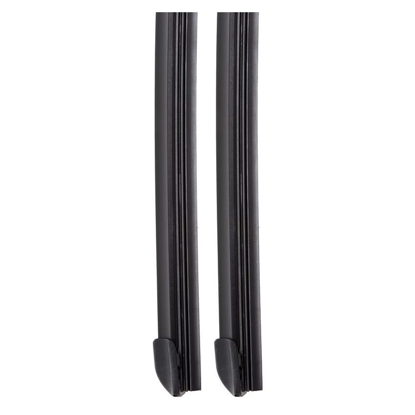 Anco A-28-M 28'', ANCO Profile Wiper Blade