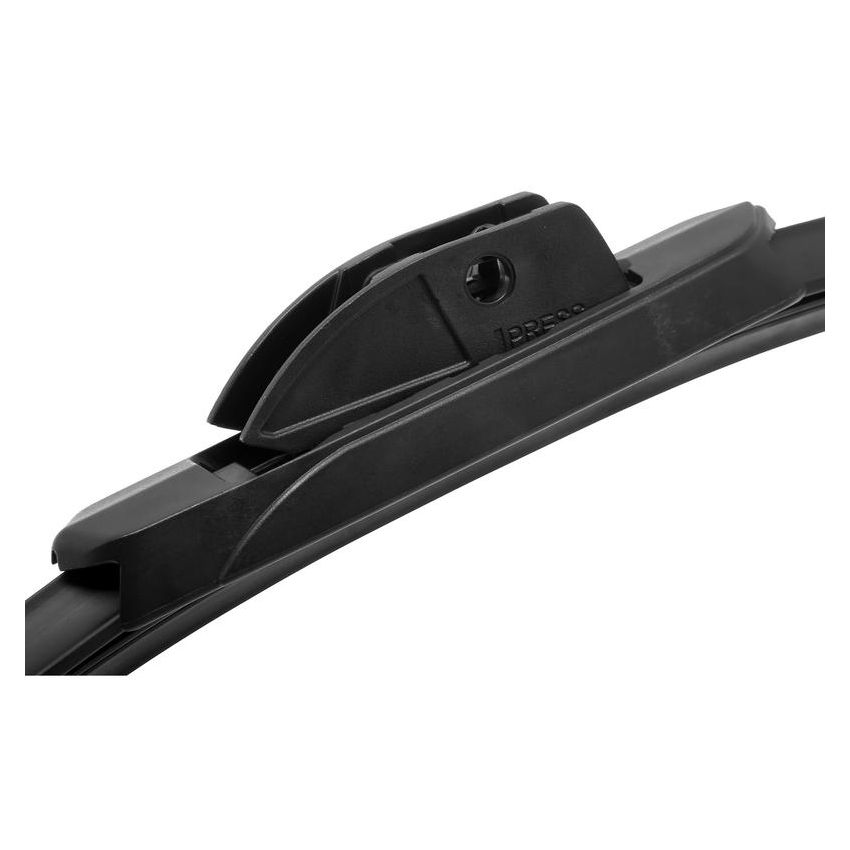Anco A-28-M 28'', ANCO Profile Wiper Blade