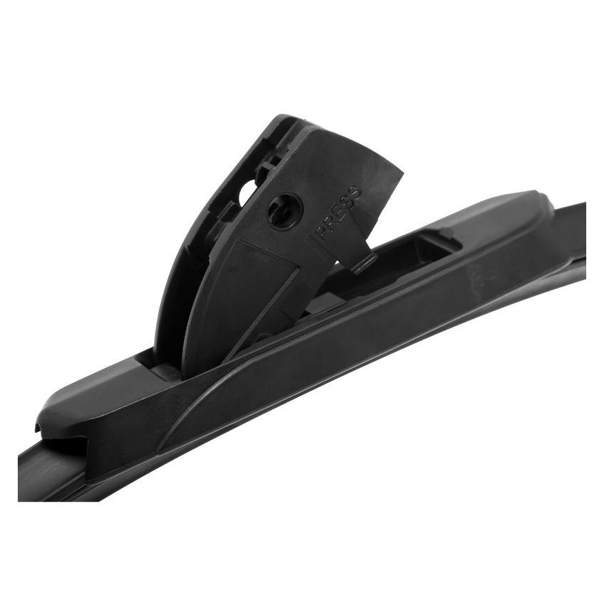 Anco A-28-M 28'', ANCO Profile Wiper Blade