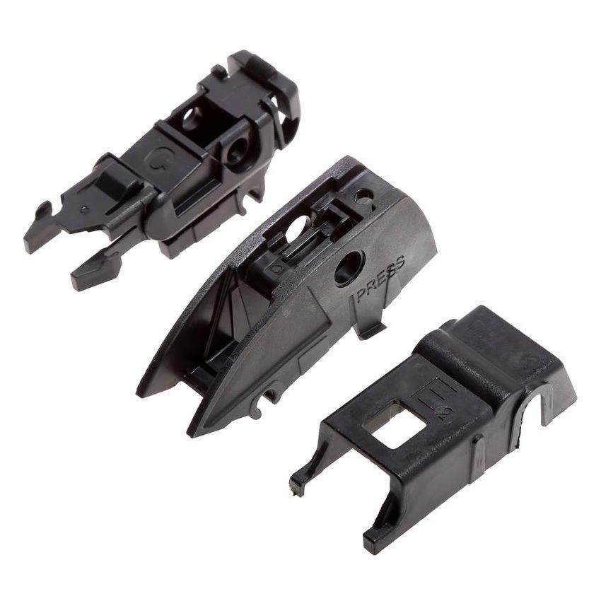 Anco A-28-M 28'', ANCO Profile Wiper Blade