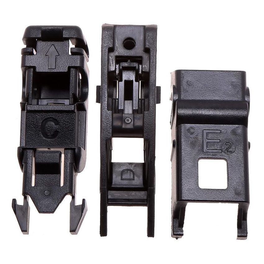 Anco A-28-M 28'', ANCO Profile Wiper Blade