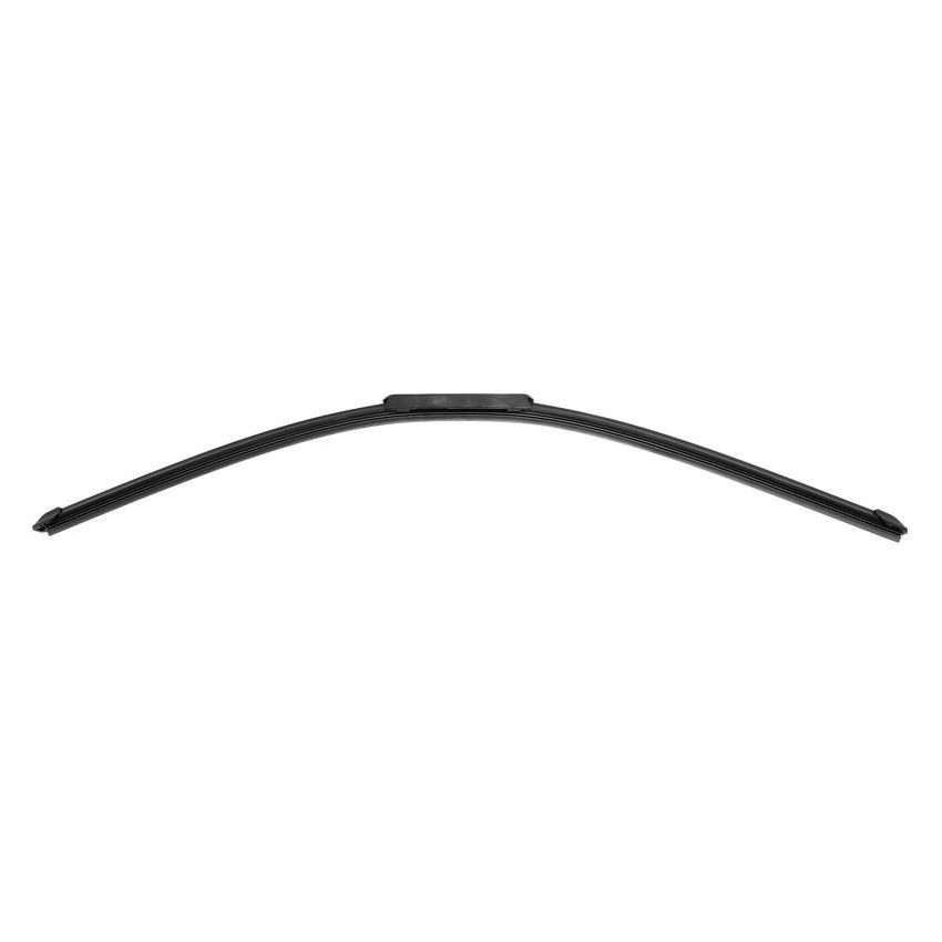 Anco A-28-M 28'', ANCO Profile Wiper Blade
