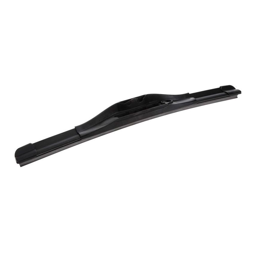 Anco C-14-UB 14'', ANCO Contour Wiper Blade