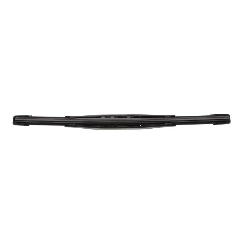 Anco C-14-UB 14'', ANCO Contour Wiper Blade