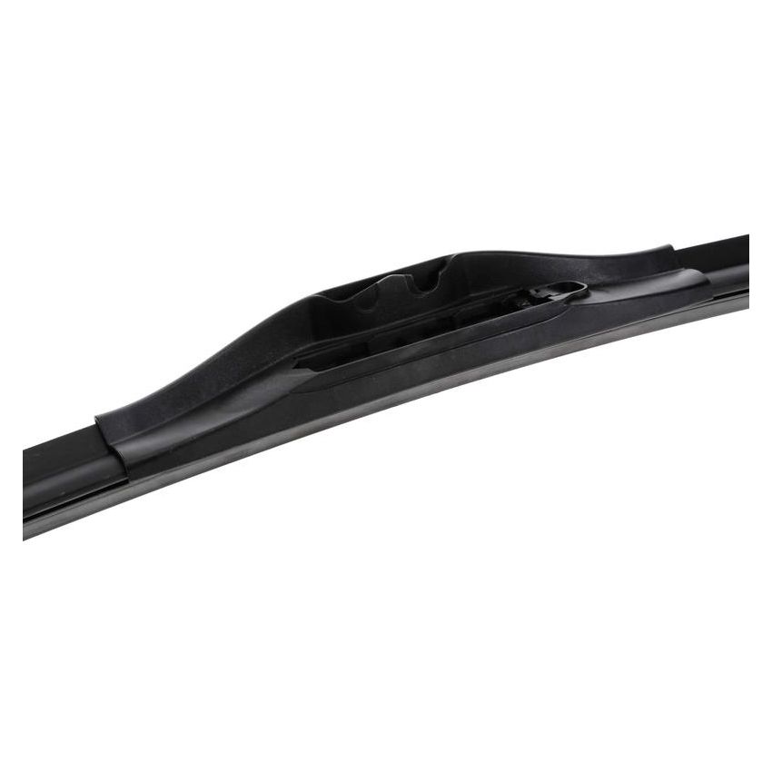 Anco C-14-UB 14'', ANCO Contour Wiper Blade