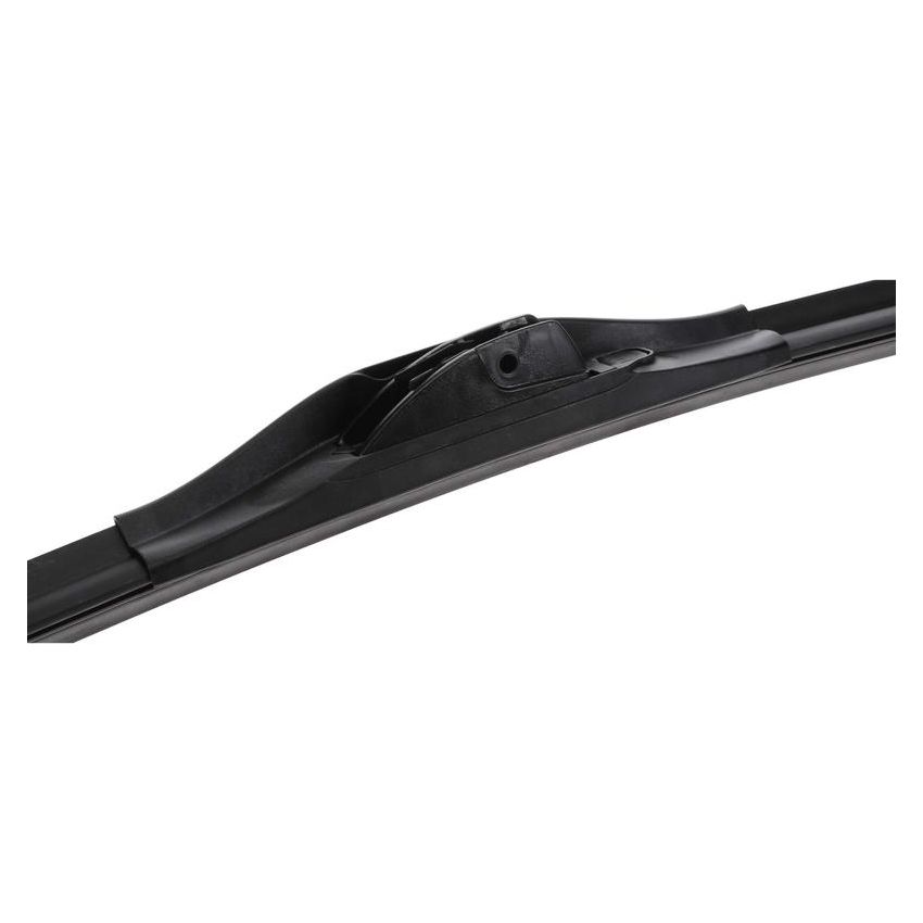 Anco C-14-UB 14'', ANCO Contour Wiper Blade
