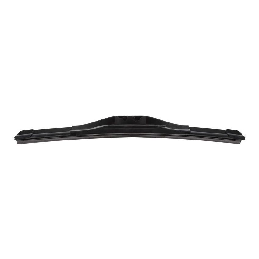 Anco C-14-UB 14'', ANCO Contour Wiper Blade