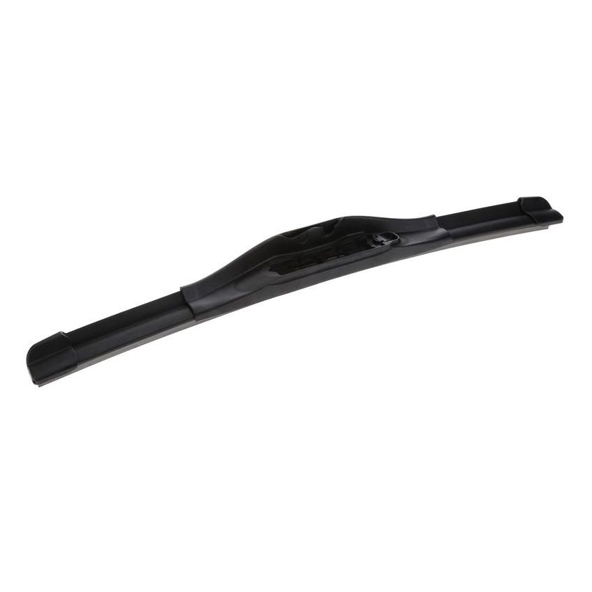 Anco C-15-OE 15'', ANCO Contour Wiper Blade
