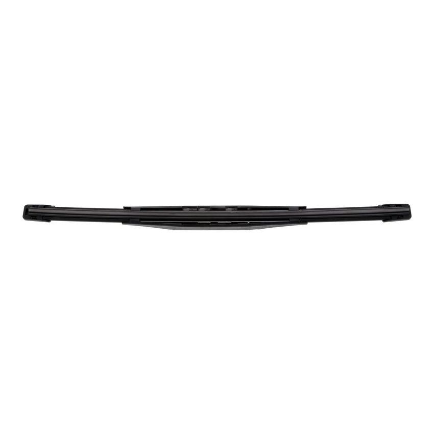 Anco C-15-OE 15'', ANCO Contour Wiper Blade