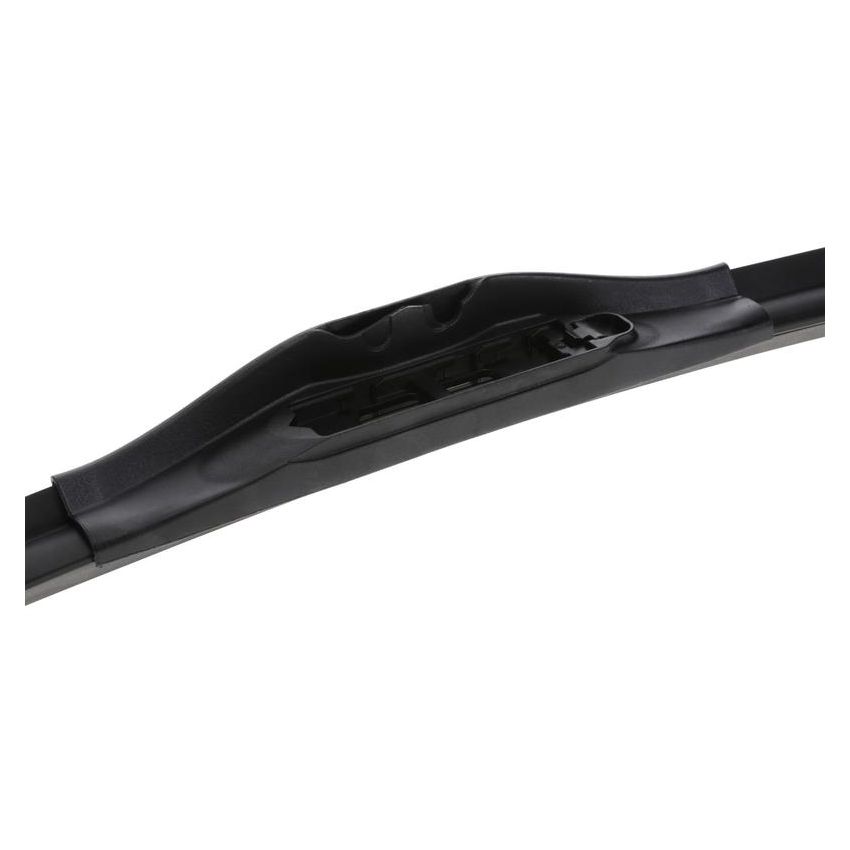 Anco C-15-OE 15'', ANCO Contour Wiper Blade