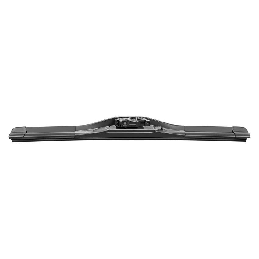Anco C-15-OE 15'', ANCO Contour Wiper Blade