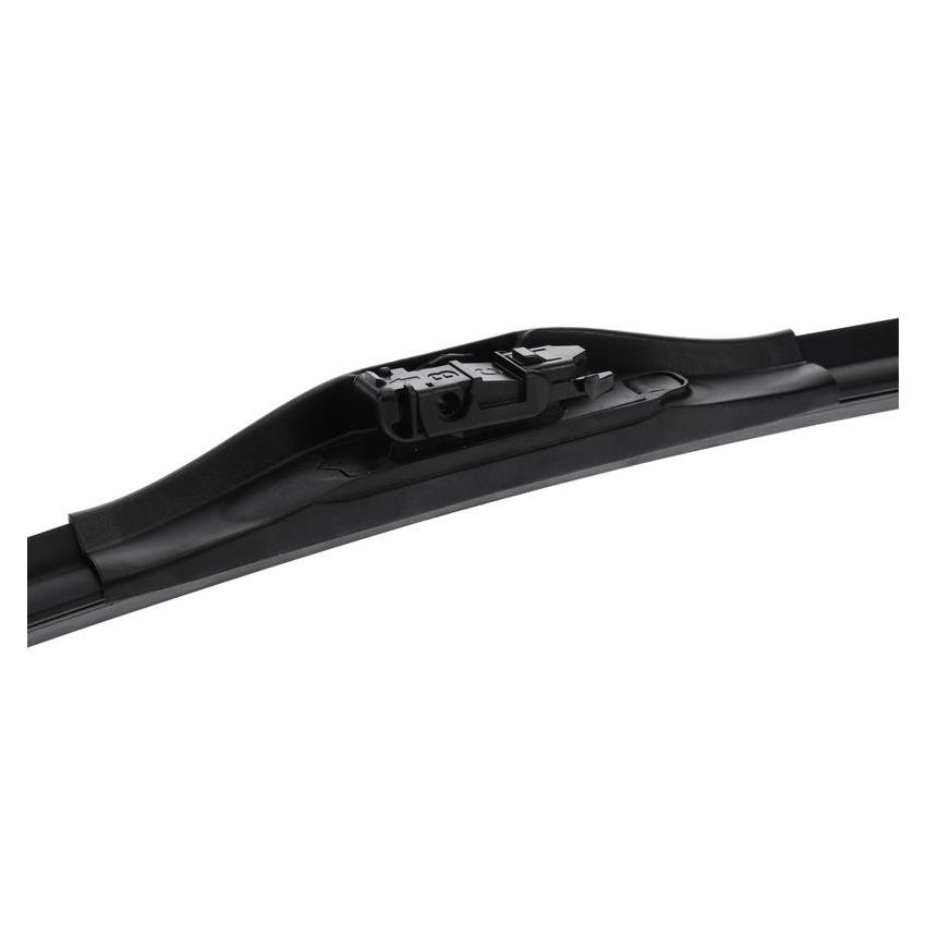 Anco C-15-OE 15'', ANCO Contour Wiper Blade