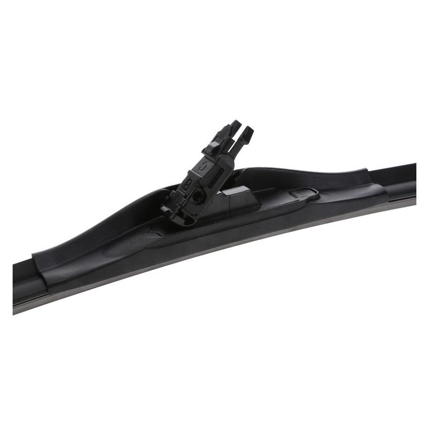 Anco C-15-OE 15'', ANCO Contour Wiper Blade