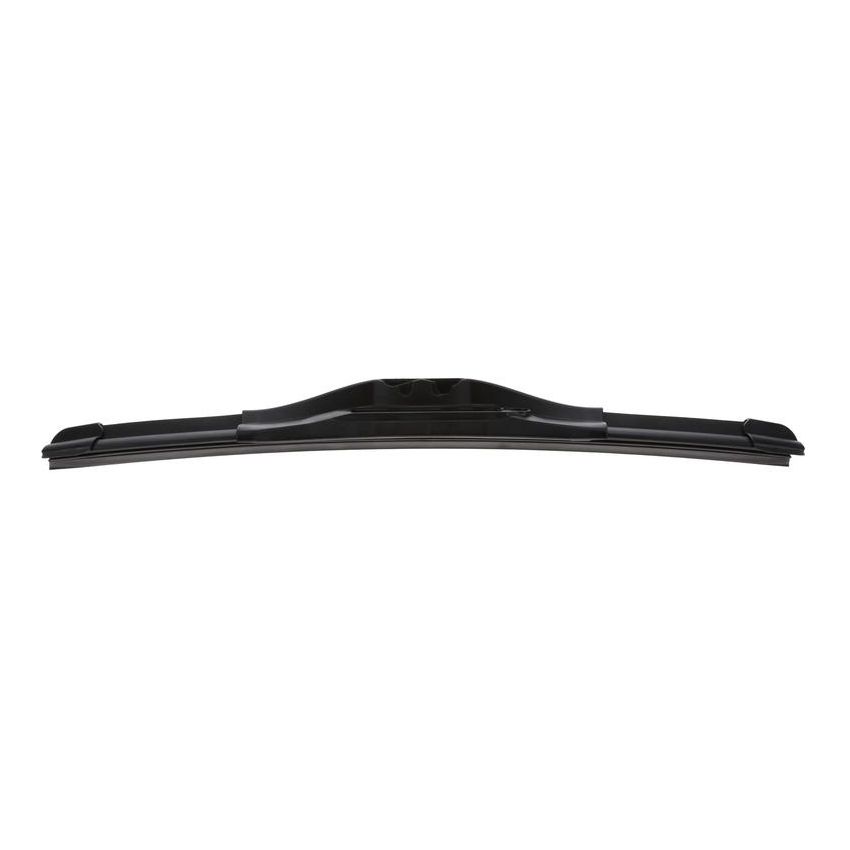 Anco C-15-OE 15'', ANCO Contour Wiper Blade