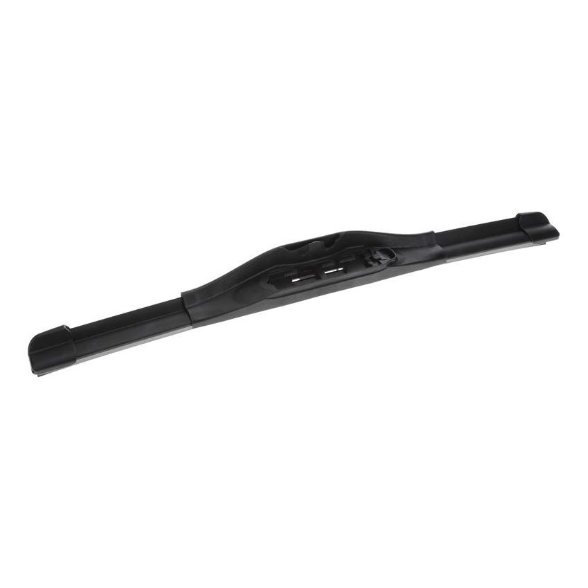 Anco C-15-UB 15'', ANCO Contour Wiper Blade