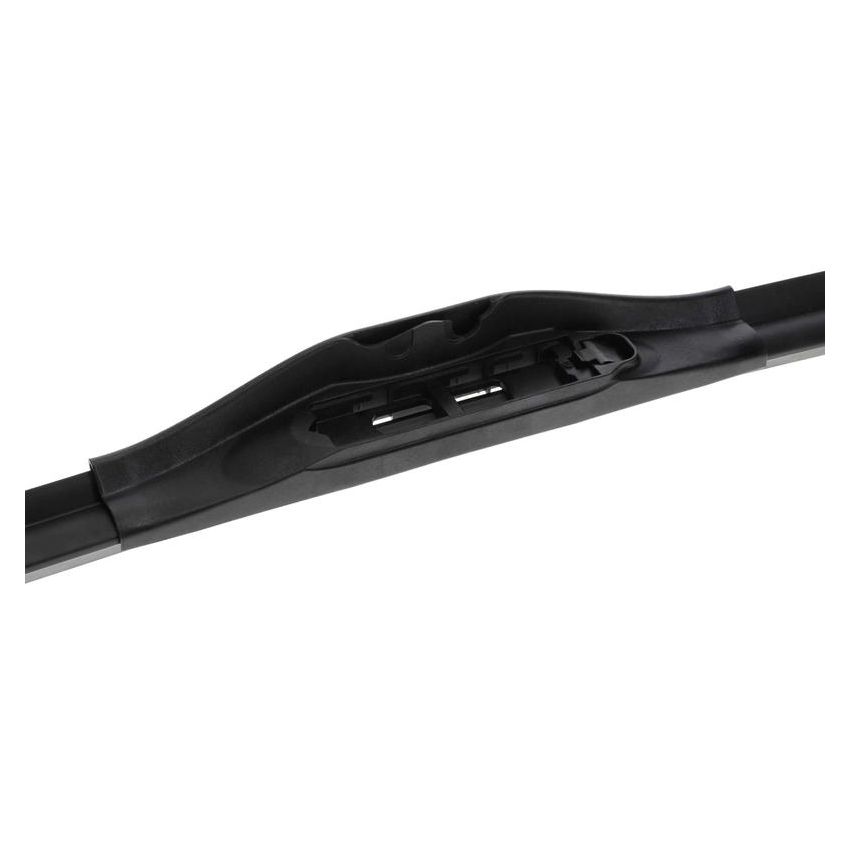 Anco C-15-UB 15'', ANCO Contour Wiper Blade