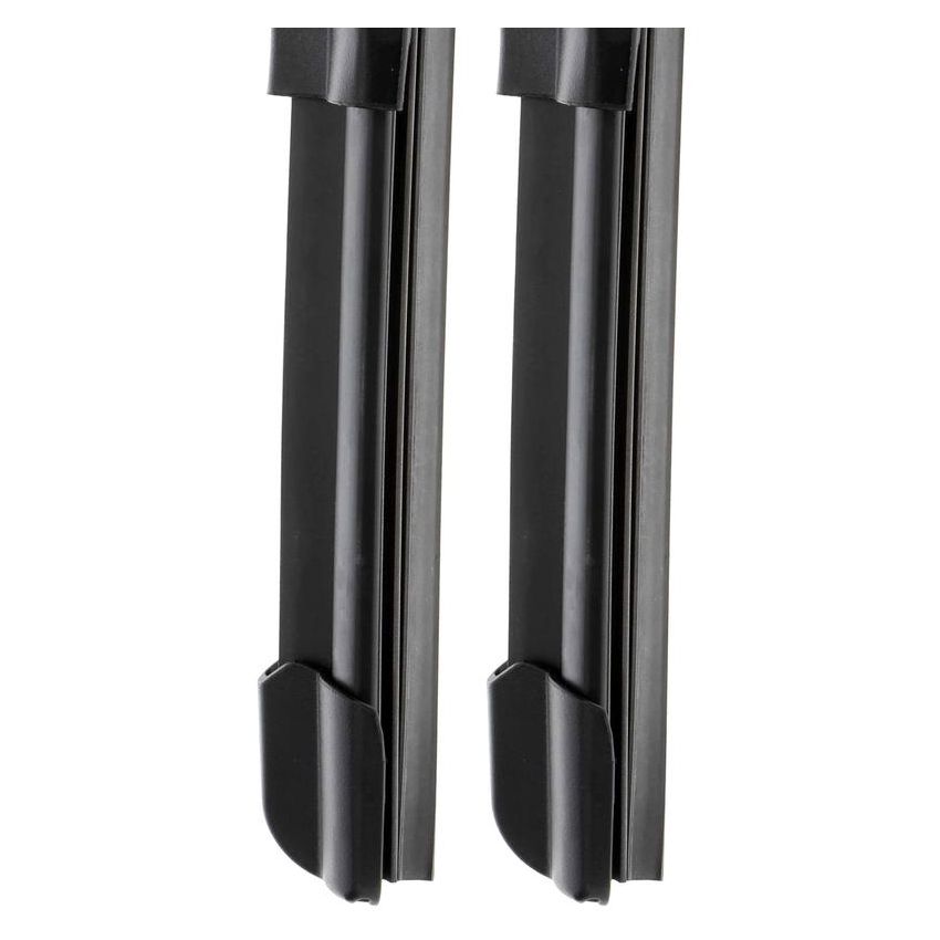 Anco C-15-UB 15'', ANCO Contour Wiper Blade