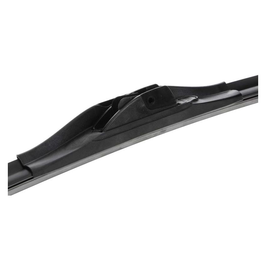 Anco C-15-UB 15'', ANCO Contour Wiper Blade