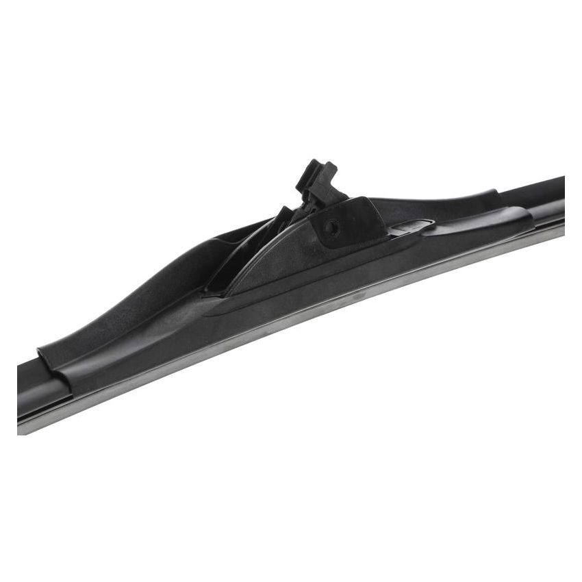 Anco C-15-UB 15'', ANCO Contour Wiper Blade