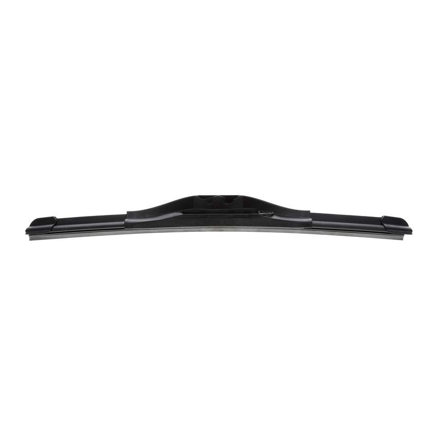 Anco C-15-UB 15'', ANCO Contour Wiper Blade