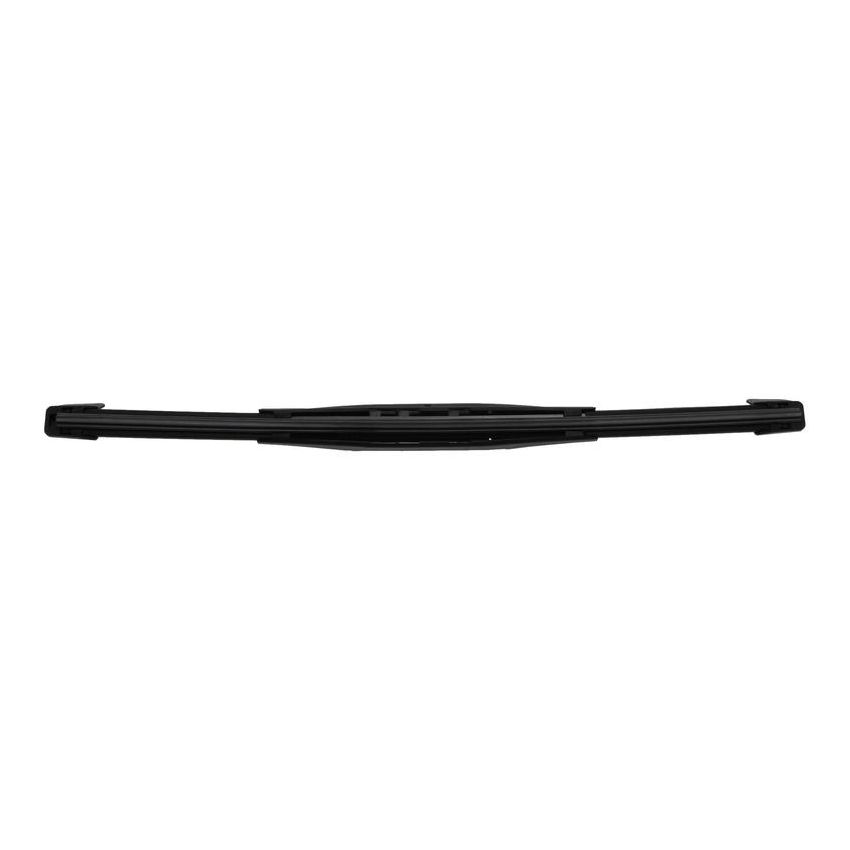 Anco C-16-UB 16'', ANCO Contour Wiper Blade