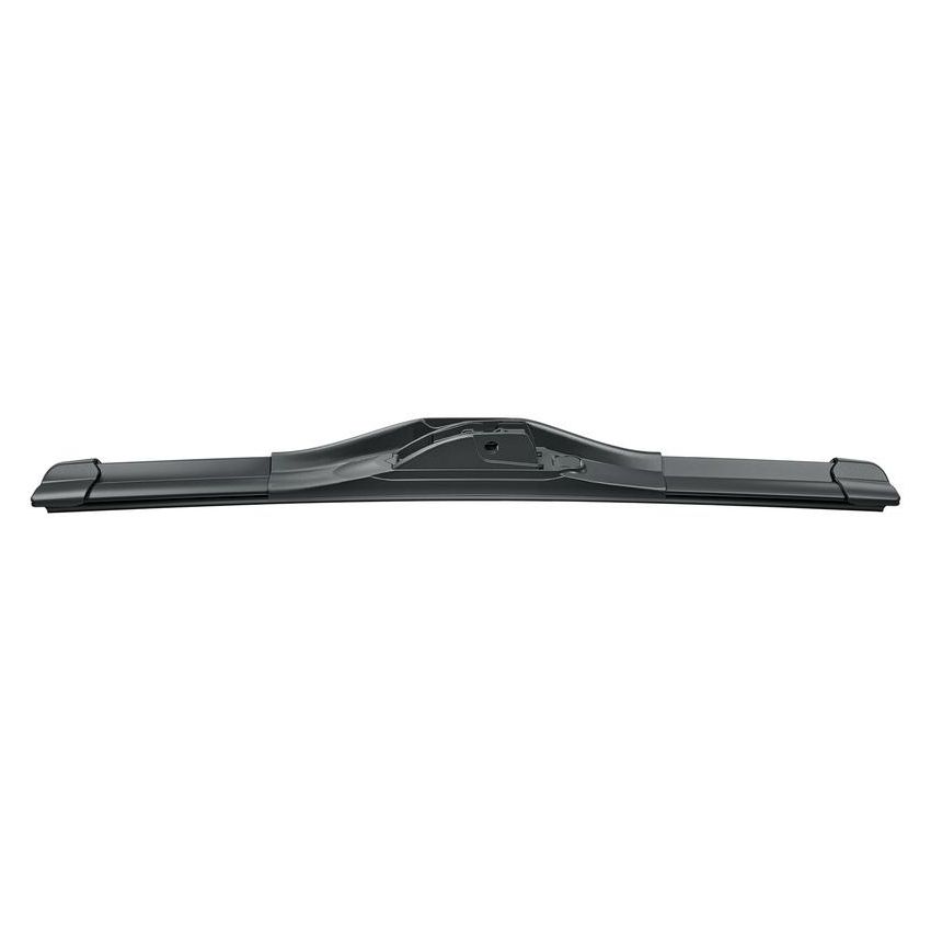Anco C-16-UB 16'', ANCO Contour Wiper Blade