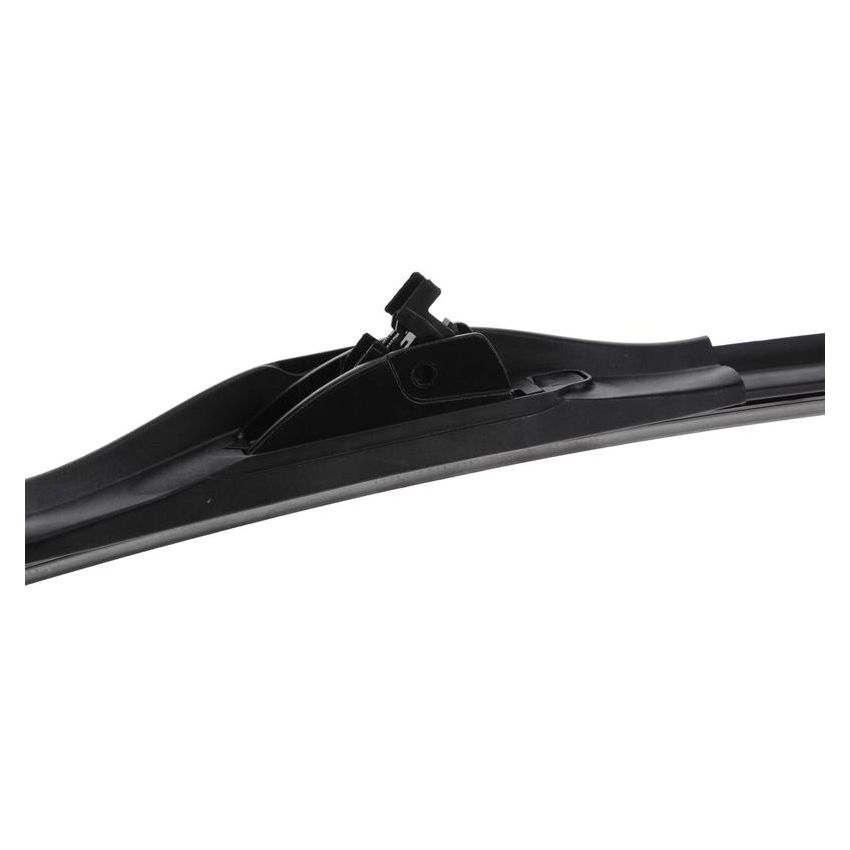 Anco C-16-UB 16'', ANCO Contour Wiper Blade