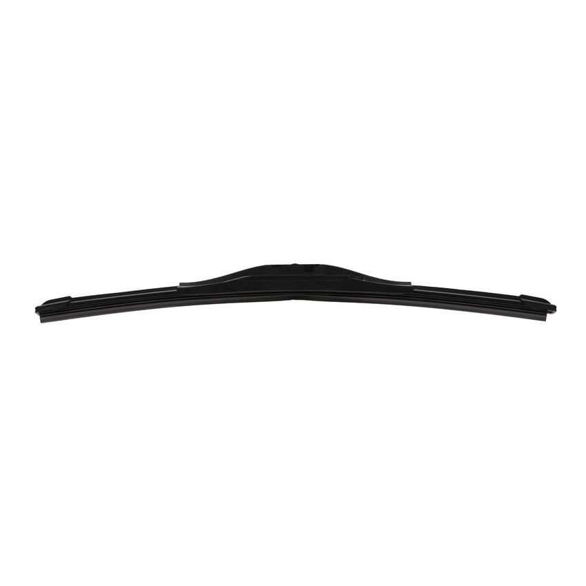 Anco C-16-UB 16'', ANCO Contour Wiper Blade