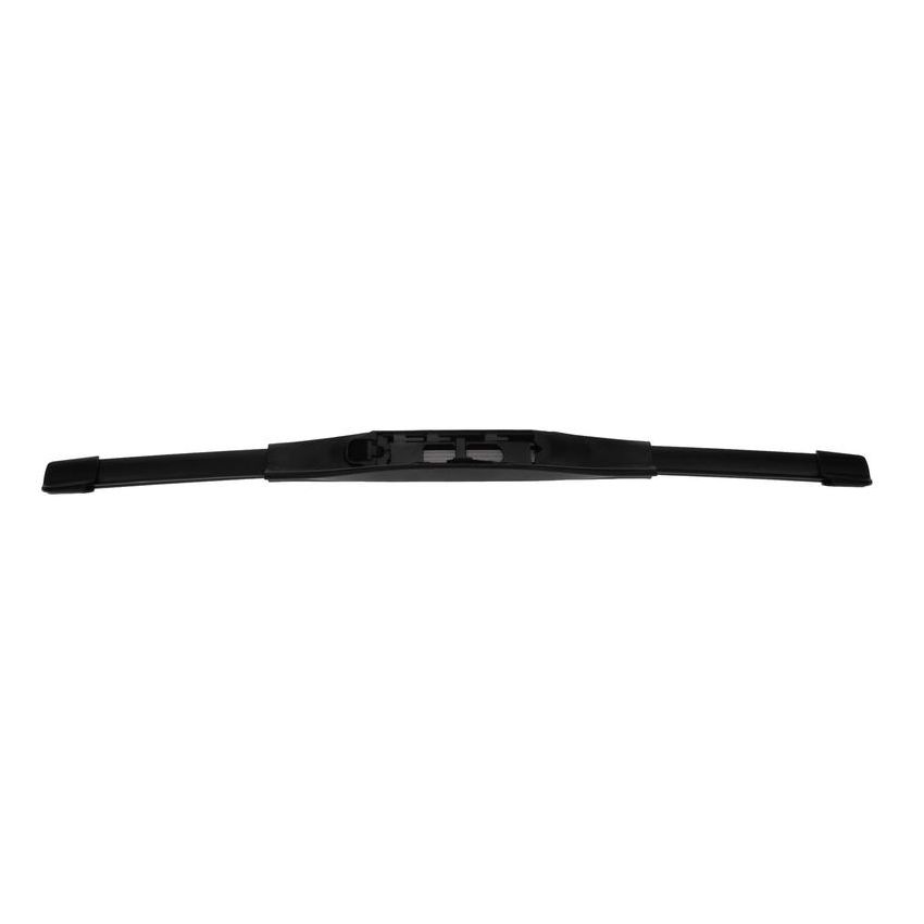Anco C-16-UB 16'', ANCO Contour Wiper Blade