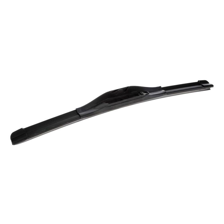 Anco C-17-OE 17'', ANCO Contour Wiper Blade