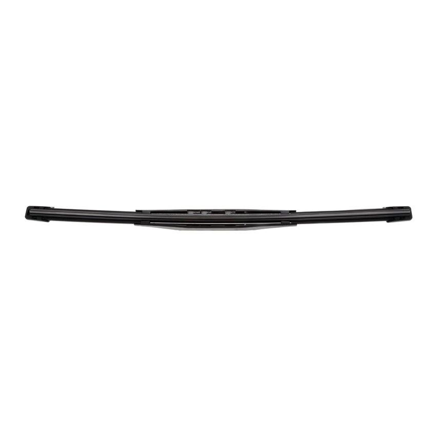 Anco C-17-OE 17'', ANCO Contour Wiper Blade