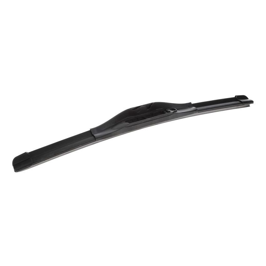 Anco C-17-OE 17'', ANCO Contour Wiper Blade
