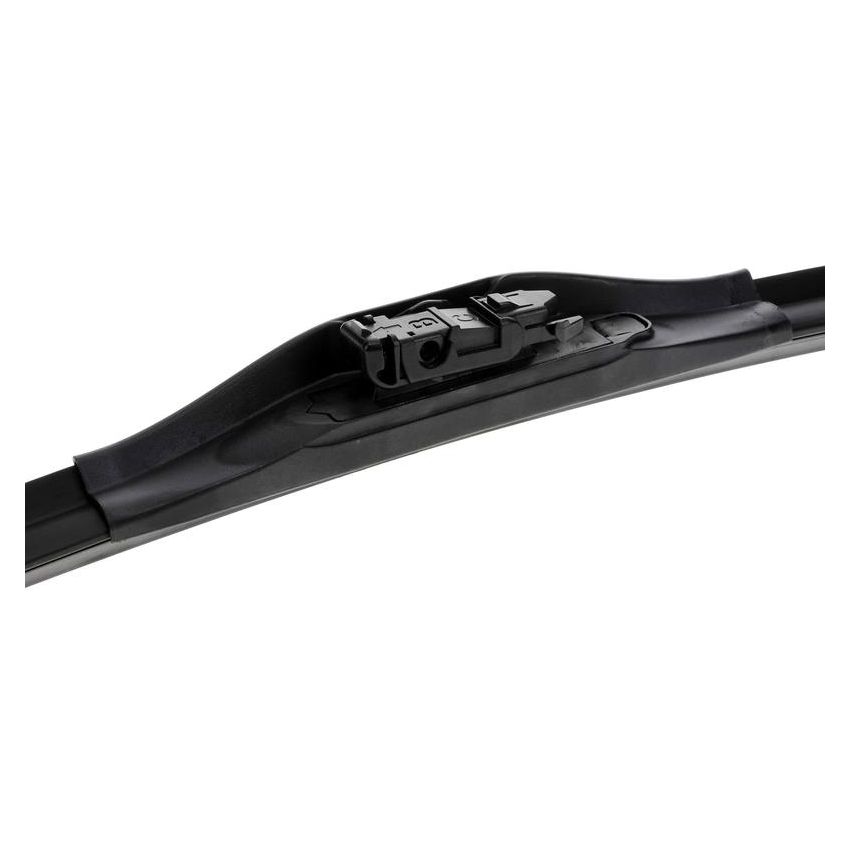 Anco C-17-OE 17'', ANCO Contour Wiper Blade