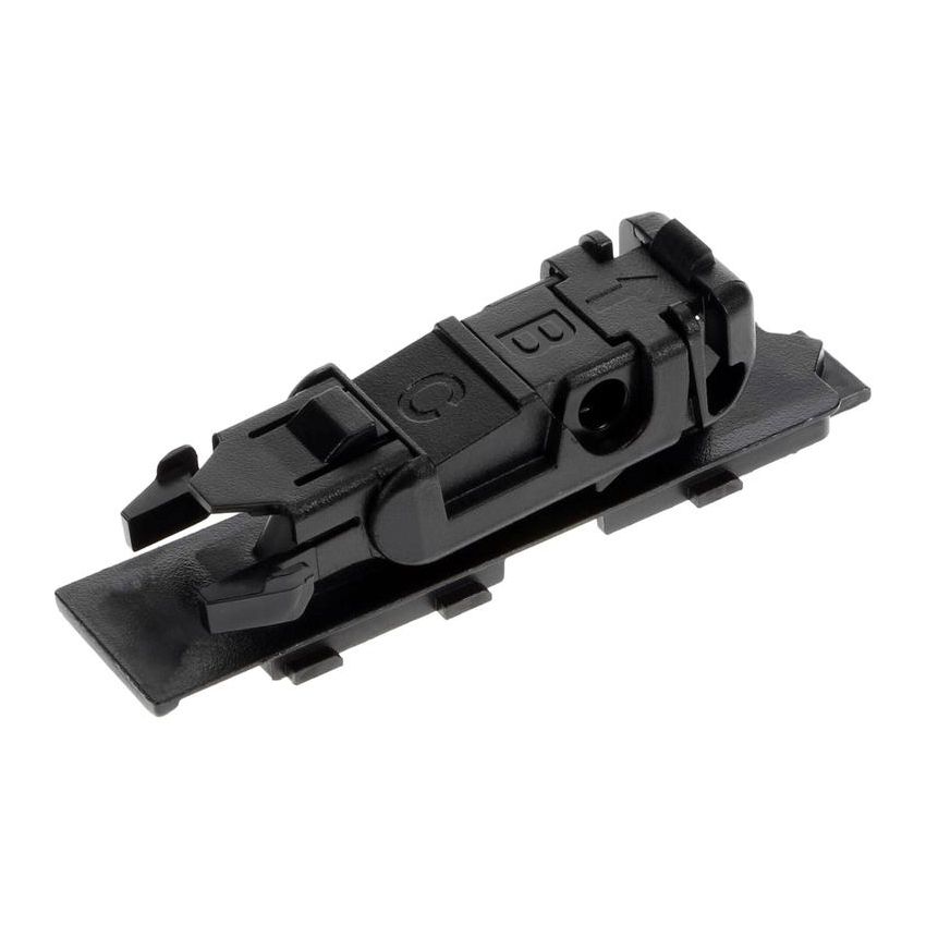 Anco C-17-OE 17'', ANCO Contour Wiper Blade