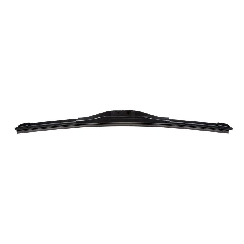 Anco C-17-OE 17'', ANCO Contour Wiper Blade