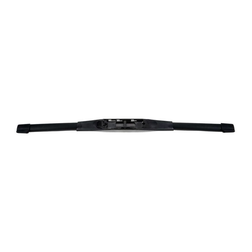 Anco C-17-OE 17'', ANCO Contour Wiper Blade